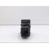 COMMANDE REGULATEUR/LIMITATEUR VITESSE TOYOTA AVENSIS