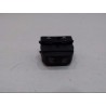 COMMANDE REGULATEUR/LIMITATEUR VITESSE DACIA LOGAN