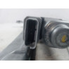 MECANISME+MOTEUR LEVE-GLACE AVANT GAUCHE PEUGEOT 207 2007-