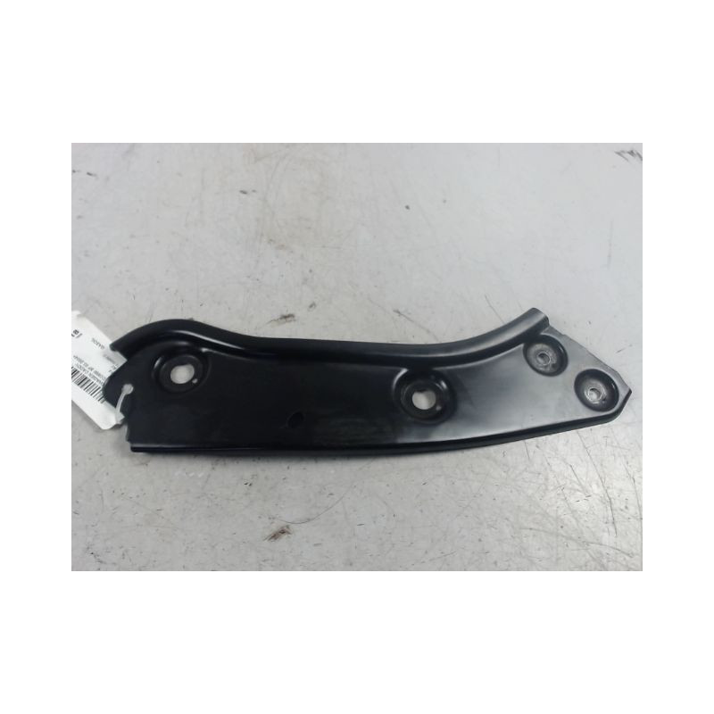 TOLE PORTE PHARE DROIT VOLKSWAGEN CADDY COMBI 2004-
