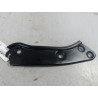 TOLE PORTE PHARE DROIT VOLKSWAGEN CADDY COMBI 2004-