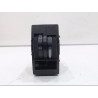 INTERIEUR COMMANDE PHARES SEAT IBIZA