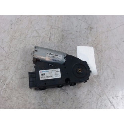 MOTEUR TOIT OUVRANT