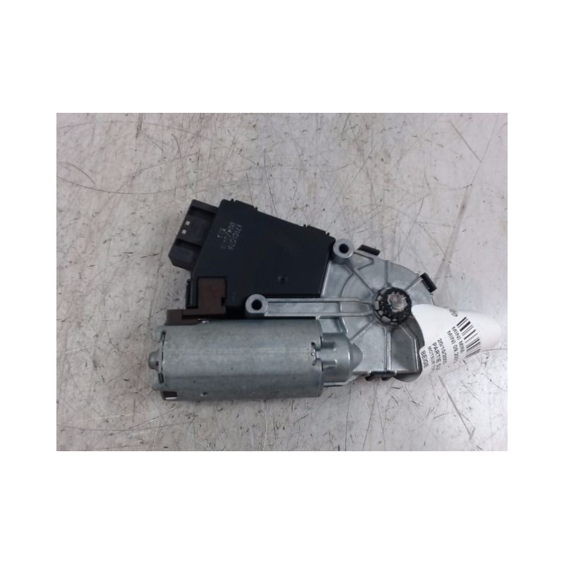 MOTEUR TOIT OUVRANT MINI MINI 2001-2004