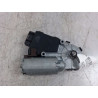 MOTEUR TOIT OUVRANT MINI MINI 2001-2004