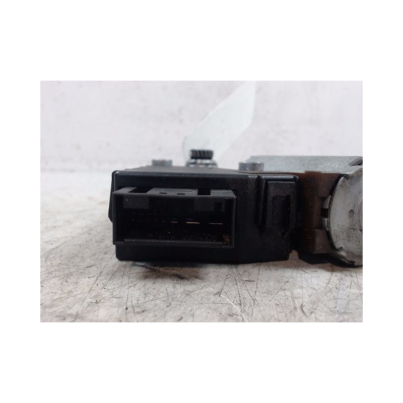 MOTEUR TOIT OUVRANT MINI MINI 2001-2004