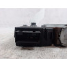 MOTEUR TOIT OUVRANT MINI MINI 2001-2004