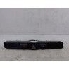 BOUTON DE WARNING OPEL ZAFIRA 2006-