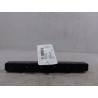 BOUTON DE WARNING OPEL ZAFIRA 2006-