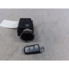 LECTEUR DE CARTE VOLKSWAGEN PASSAT 2005-