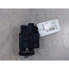 LECTEUR DE CARTE VOLKSWAGEN PASSAT 2005-