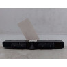 BOUTON DE WARNING OPEL ZAFIRA 2005-