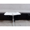 BOUTON DE WARNING OPEL ZAFIRA 2005-