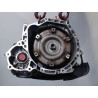 BOITE A VITESSE AUTOMATIQUE SUZUKI ALTO 5 PTES 1.0 