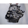 BOITE A VITESSE AUTOMATIQUE SUZUKI ALTO 5 PTES 1.0 