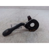 COMMANDE CLIGNOTANT SEAT IBIZA 99-2002
