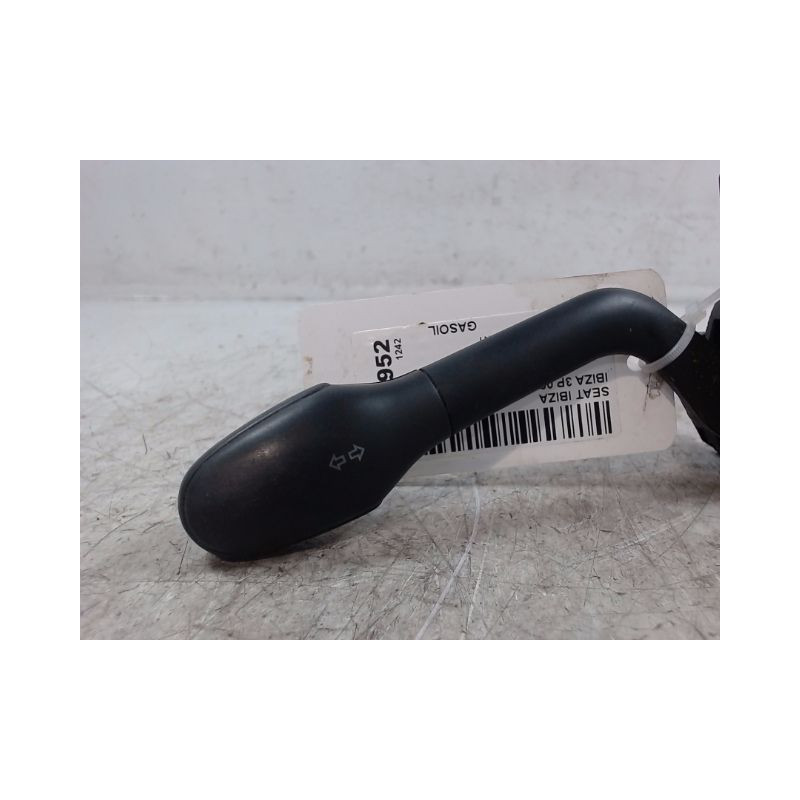 COMMANDE CLIGNOTANT SEAT IBIZA 99-2002
