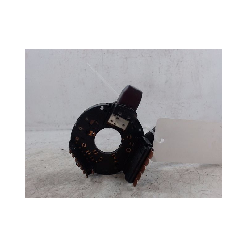 COMMANDE CLIGNOTANT SEAT IBIZA 99-2002