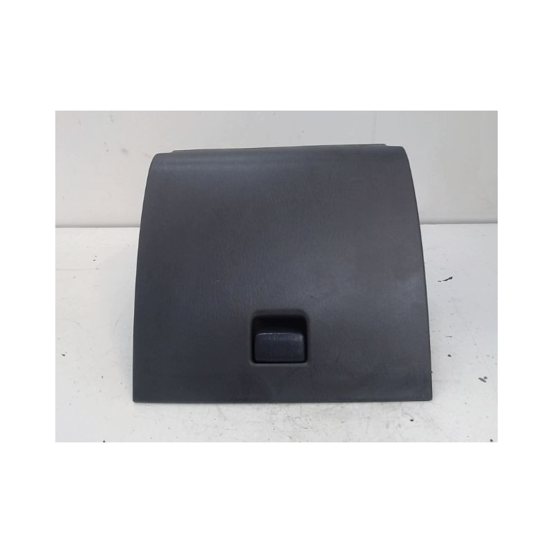 BOITE A GANTS TOYOTA HI-ACE