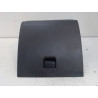 BOITE A GANTS TOYOTA HI-ACE