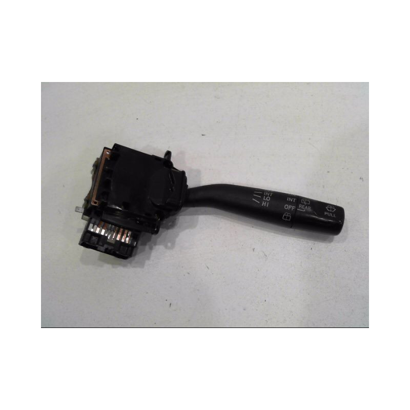 COMMANDE ESSUIE GLACE TOYOTA HI-ACE