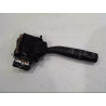 COMMANDE ESSUIE GLACE TOYOTA HI-ACE
