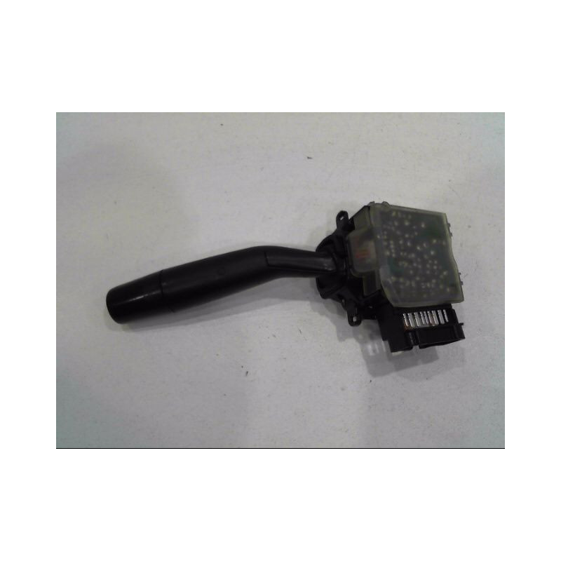 COMMANDE ESSUIE GLACE TOYOTA HI-ACE