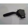 COMMANDE ESSUIE GLACE TOYOTA HI-ACE