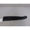 TOLE PORTE PHARE GAUCHE SEAT MII