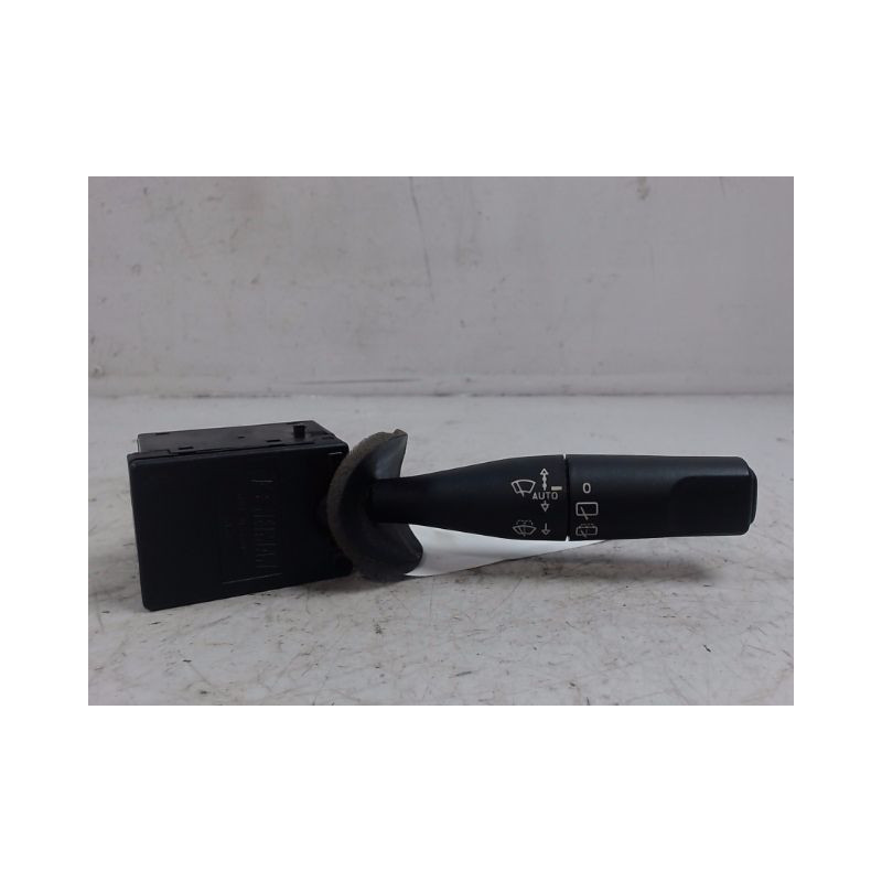 COMMANDE ESSUIE GLACE PEUGEOT 206 3P