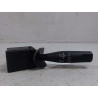 COMMANDE ESSUIE GLACE PEUGEOT 206 3P