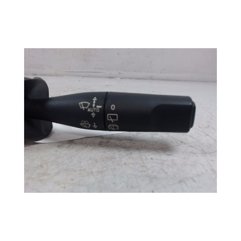 COMMANDE ESSUIE GLACE PEUGEOT 206 3P