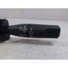COMMANDE ESSUIE GLACE PEUGEOT 206 3P