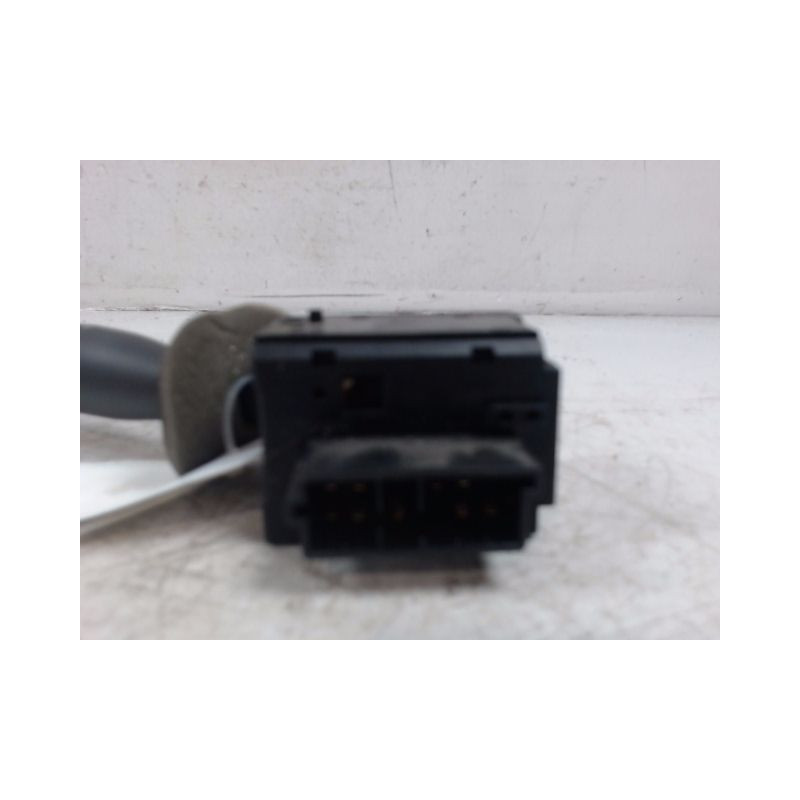 COMMANDE ESSUIE GLACE PEUGEOT 206 3P