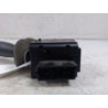 COMMANDE ESSUIE GLACE PEUGEOT 206 3P