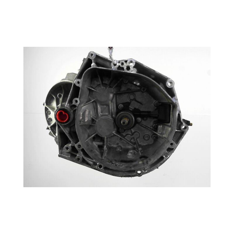 BOITE A VITESSE MECANIQUE PEUGEOT 3008 BREAK I Phase 1 2009-2013 1.6 HDi