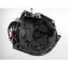 BOITE A VITESSE MECANIQUE PEUGEOT 3008 BREAK I Phase 1 2009-2013 1.6 HDi