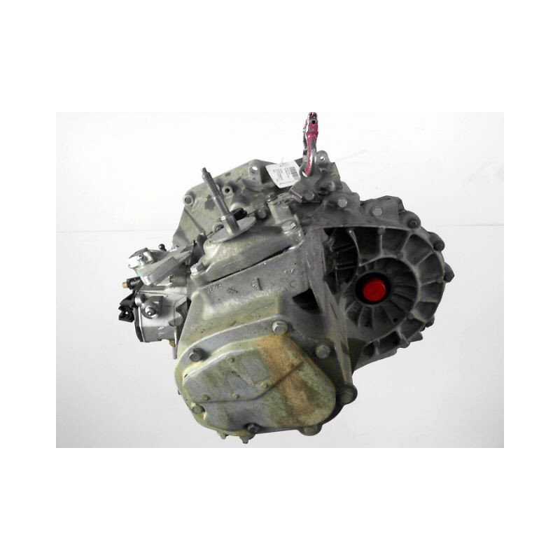 BOITE A VITESSE MECANIQUE PEUGEOT 3008 BREAK I Phase 1 2009-2013 1.6 HDi