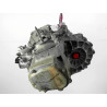 BOITE A VITESSE MECANIQUE PEUGEOT 3008 BREAK I Phase 1 2009-2013 1.6 HDi