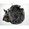BOITE A VITESSE MECANIQUE RENAULT CLIO III Phase 1 2005-2009 1.4 16V