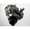 BOITE A VITESSE MECANIQUE RENAULT CLIO III Phase 1 2005-2009 1.4 16V