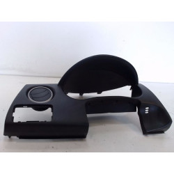 CASQUETTE SUP TABLEAU DE BORD