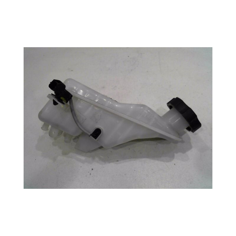 BOCAL LIQUIDE FREIN KIA SPORTAGE