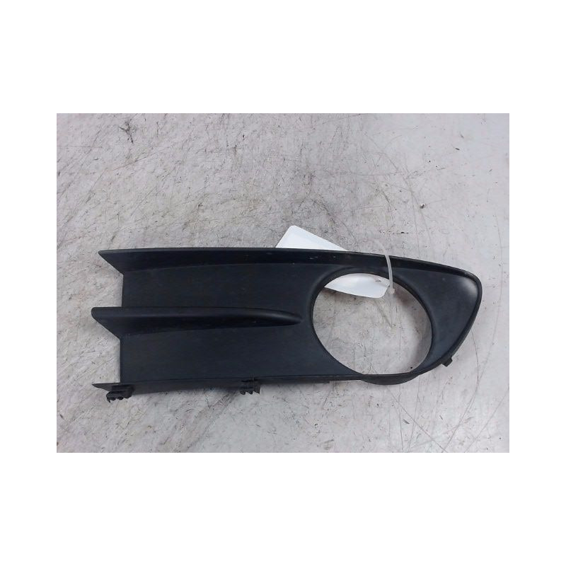 OBTURATEUR PHARE ADDITIONNEL PARE-CHOC AVG RENAULT LAGUNA II 00-2005