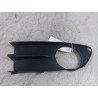 OBTURATEUR PHARE ADDITIONNEL PARE-CHOC AVG RENAULT LAGUNA II 00-2005