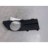 OBTURATEUR PHARE ADDITIONNEL PARE-CHOC AVG RENAULT LAGUNA II 00-2005