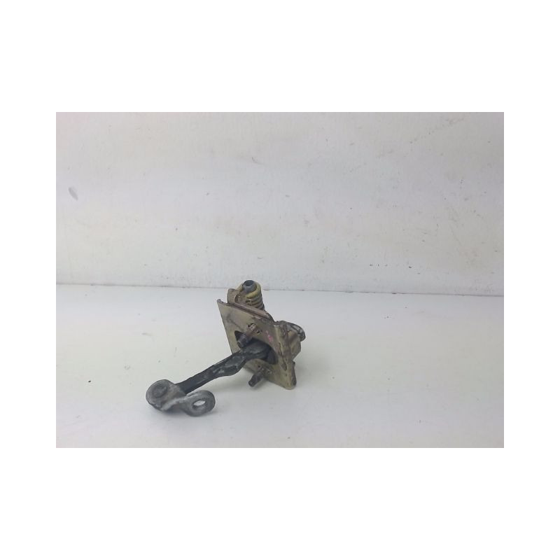 TIRANT PORTE AVANT DROIT SEAT IBIZA