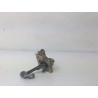TIRANT PORTE AVANT DROIT SEAT IBIZA