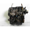 MOTEUR DIESEL CITROEN SAXO 99- 1.5 D