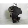 MOTEUR DIESEL CITROEN SAXO 99- 1.5 D